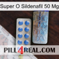 Super O Sildenafil 50 Mg 39